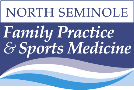 North Seminole Family Practice & Sports Medicine